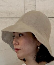 La Maison de Lyllis | ハット