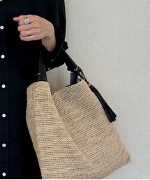 VIOLAd'ORO | バッグ