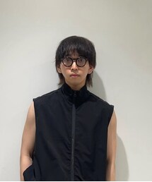 SENSE OF PLACE by URBAN RESEARCH | サングラス