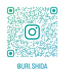 instagram | その他