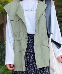 Lugnoncure | ジャケット/アウター