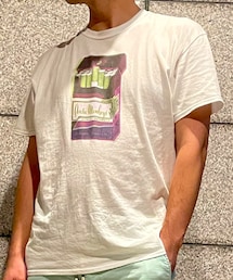 古着 | Arctic monkeys(Tシャツ/カットソー)