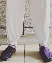 KEEN | サンダル