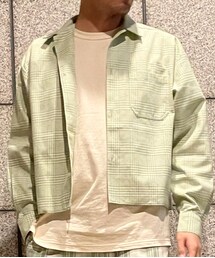 JOURNAL STANDARD relume | シャツ/ブラウス