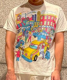 古着 | Tシャツ/カットソー