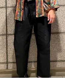 HIBECK | その他パンツ