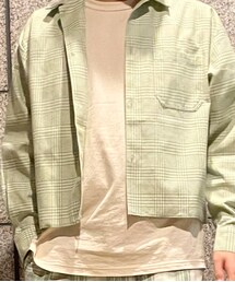 UNIQLO | Tシャツ/カットソー