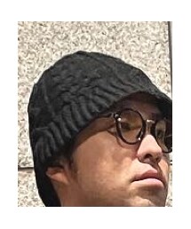 印 | 帽子