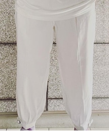 寅壱 | その他パンツ