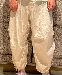 古着 | その他パンツ