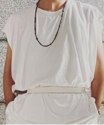 DISCUS ATHLETIC | Tシャツ/カットソー