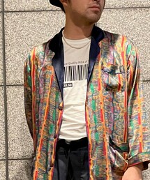 IKEA | Tシャツ/カットソー