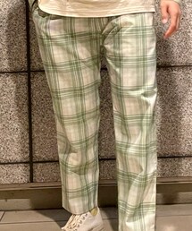 JOURNAL STANDARD relume | その他パンツ