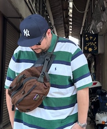 POLO RALPH LAUREN | ポロシャツ