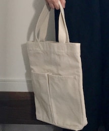 無印良品 | トートバッグ