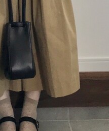 しまむら | スカート