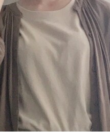 UNIQLO | Tシャツ/カットソー