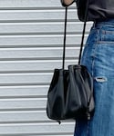 GU(ジーユー)の「バッグ(バッグ)」