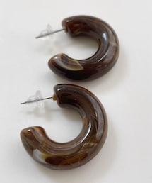 SHEIN | ピアス（両耳用）