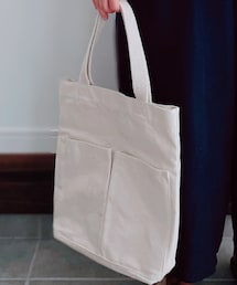 無印良品 | トートバッグ