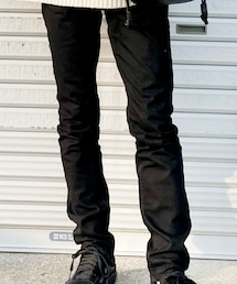 H&M | used(パンツ)