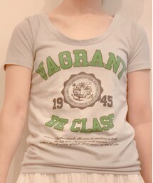 used | Tシャツ/カットソー