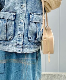 used | MSGR(スウェット)