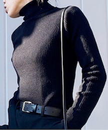 GU | ニット/セーター