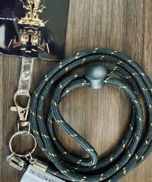 THE YELLOW MONKEY | スマホグッズ