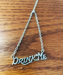 水曜日のアリス | ブレスレット