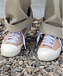 niko and... | スニーカー