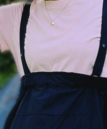 studio CLIP | ネックレス