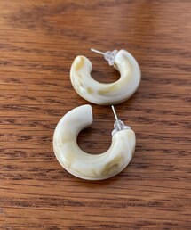 SHEIN | ピアス（両耳用）