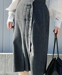 Claude lema | スカート