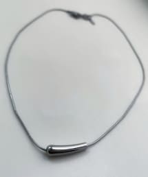 SHEIN | ネックレス