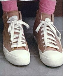 niko and... | スニーカー