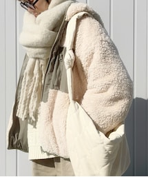 しまむら | ブルゾン