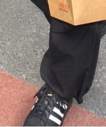 adidas | スニーカー