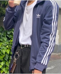 adidas | ジャケット/アウター