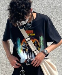 古着 | Tシャツ/カットソー