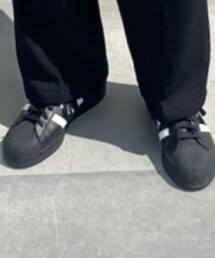 adidas | スニーカー