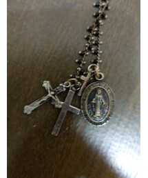 NEIL BARRETT | ネックレス