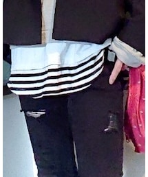 LEGENDA | Tシャツ/カットソー