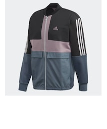 adidas | ナイロンジャケット