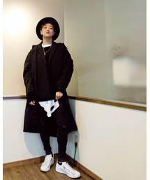 ハット | フィギュア