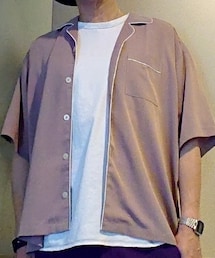 HARE | Tシャツ/カットソー