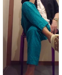 RALPH LAUREN | 古着（デッドストック）(その他パンツ)