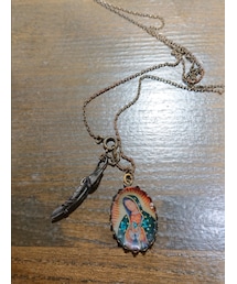 VINTAGE | ネックレス