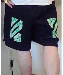 off white | スウェットパンツ