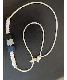 GDC | ネックレス